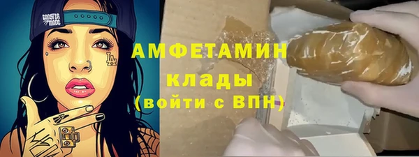 ECSTASY Алзамай